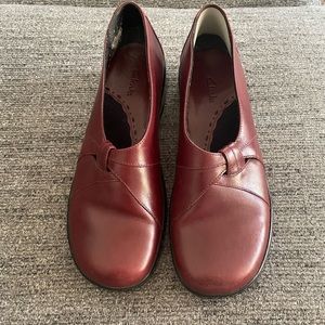 COPY - Clark’s Flats